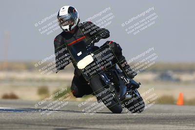 media/Nov-03-2025-Lets Ride (Mon) [[4d74c1c4d3]]/C Group/1040am (Sweeper)/